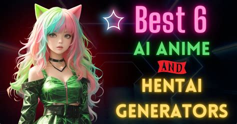 free hentai generator|Get Juicy AI — Free AI porn & ai porn generator